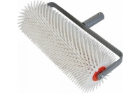 Валик игольчатый "Макси" для наливных полов 300мм FIT Арт. 04171