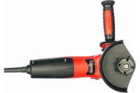 УШМ MILWAUKEE AGV 15-125 XE 125мм 1550Вт Арт. 4933428127