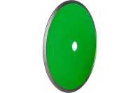 Диск алмазный Trio-Diamond 250*25.4*2.0мм Expert Гранит сплошной мокр, керамогранит Арт. EG357