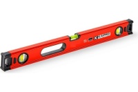 Уровень магнитный 800мм 3 кол KAPRO Saturn Арт. 987XL-41-80M