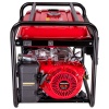 Генератор бензиновый HND GE 5500 XL