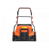 Вертикуттер электрический YARD FOX 40 VE