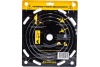 Диск для кустореза Champion 230*25,4мм 36Т Tiger Арт. C5176