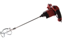 Миксер аккум. ELITECH МСА 18БЛ 18В 4Ач 1АКБ ЗУ Арт. МСА 18БЛ (Е2208.001.01)