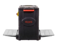 Станок рейсмусовый РС-330/1С Ресанта