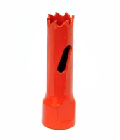 Коронка пильная Bi-Metal ELITECH ф14мм Арт. 1820.059000