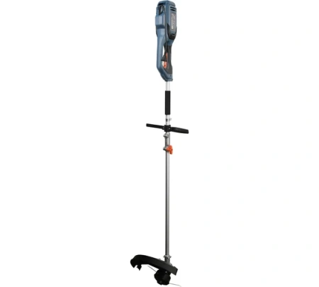 Триммер эл. SENIX BCPE12-M-EU 34см 1.2кВт разбор. Арт. BCPE12-M-EU