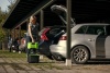 Мойка аккумуляторная GREENWORKS GDC40 40V 300л/час 70 бар, без акб и ЗУ Арт. 5104507
