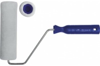 Валик велюровый 40*180мм Б6/Д40/В4 FIT Арт. 02133