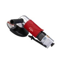 УШМ пневматическая Elitech 125мм 184л/мин 6.3бар Арт. 0704.014200