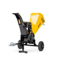 Измельчитель бензиновый Champion CH1211E 11кВт 120мм Арт. CH1211E