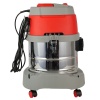 Пылеводосос EVOline WAD 120