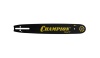 Шина CHAMPION 15" 0.325" 1.3мм 64зв. Арт. 952922