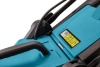 Газонокосилка LXT Makita DLM330Z