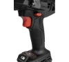 Гайковерт уд. аккумуляторный Elitech HD CW 4022BL 3/4 40V 2100Нм без АКБ ЗУ Арт. CW 4022BL (E2201.073.00)