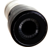 Щетка для чистки клемм аккумулятора AR040018 Jonnesway Арт. 48522