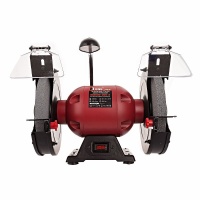 Станок точильный NUMBER ONE EGS500-200-2 2950об/мин 500Вт Арт. EGS500-200-2 1