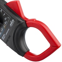 Мультиметр Elitech ММ 200К (Клещи) Арт. ММ 200К