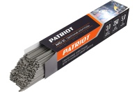 Электроды 3мм АНО-21 PATRIOT 5кг Арт. 605012235