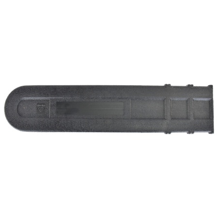 Электрическая цепная пила EVOline CSE 2400-18