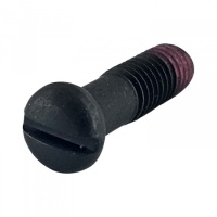 Винт(-) M6х22 с плоск.головкой