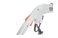 Триммер эл. STIHL FSE 52 24см 0.5кВт неразбор. Арт. 4816-011-4104