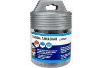 Коронка алмазная 68х35 мм Vertextools Арт. 333-68-35