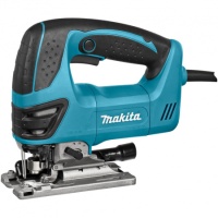 Лобзик Makita 4350FCT 720Вт дер 135мм ход 26мм подсветка Арт. 4350FCT