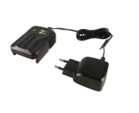 Зарядное устройство GREENWORKS G24UC2 24В 2А Арт. 2946207