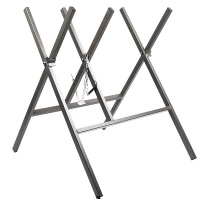 Козлы металлические CHAMPION Арт. C1050