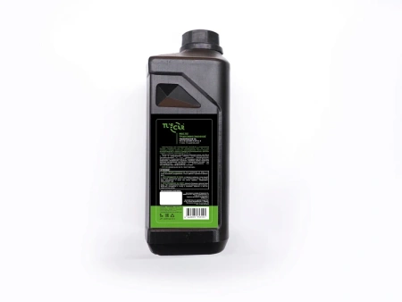 Масло трансмиссионное TUSCAR, ТАД-17, 80W-90, GL-5 (1,0л.) Арт. 301051065-10-1