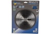 Диск пильный Trio-Diamond 200х32/30мм 56T по мультиматериалам Арт. MM903