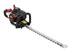 Бензоножницы ELITECH HD HG 2360D 0,65кВт 60,0см Арт. HG 2360D(E1604.003.00)