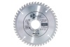Диск пильный Trio-Diamond 160х32/30/20мм 48T по мультиматериалам Арт. MM901