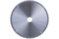 Диск пильный 400х50/32мм 80 зубов Vertextools Арт. 400-80-50