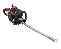 Бензоножницы ELITECH HD HG 2360D 0,65кВт 60,0см Арт. HG 2360D(E1604.003.00)