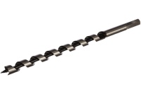 Сверло по дереву винтовое ELITECH 14*250 мм Арт. 1820.046200