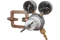 Редуктор ацет. ДОКА БАО-5-4 в коробке Арт. 01304_К