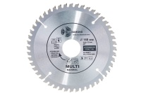 Диск пильный Trio-Diamond 160х32/30/20мм 48T по мультиматериалам Арт. MM901