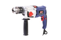 Дрель уд. ДИОЛД МЭСУ-4-02 1.2кВт 16мм ЗВП Арт. 10012061