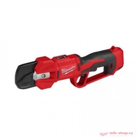 Аккумуляторный секатор Milwaukee M12 BLPRS-202 Арт. 4933480115