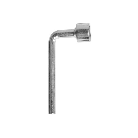 Пила монтажная TEH TS35523 2300Вт 355*25,4мм, рез 115мм Арт. TS35523
