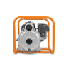 Мотопомпа VILLARTEC PTB 88