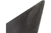 Кельма штукатура с пласт. ручкой STAYER STANDARD КШ Арт. 08250-3