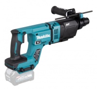 Перфоратор SDS-Plus Makita HR007GZ
