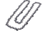 Цепь Champion 66зв. 16" 0.325"*1.5мм LP Арт. B058-LP-66E