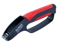 Точилка для садового инструмента 14 шт ELITECH Garden Арт. MS 7C