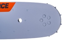 Шина Husqvarna 18" 0.325 1.5мм 72зв. SM X-Force Арт. 5820869-72