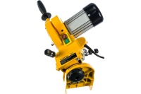 Станок заточной электрический CHAMPION ПРОФФИ Арт. C2001