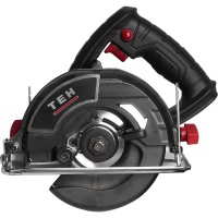 Пила алмазная TEH TC12513 1280Вт 125мм глуб. проп. 30мм Арт. TC12513